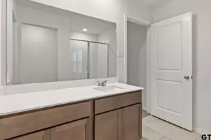 5024 Shumard Dr, Lindale, TX 75771 - Photo 6