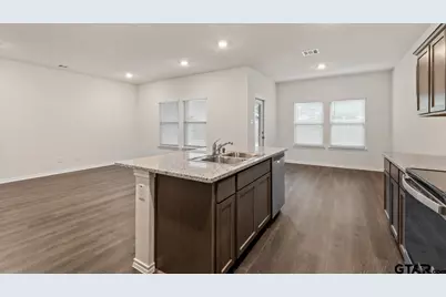 5024 Shumard Drive, Lindale, TX 75771 - Photo 22