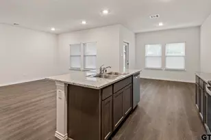 5024 Shumard Dr, Lindale, TX 75771 - Photo 22