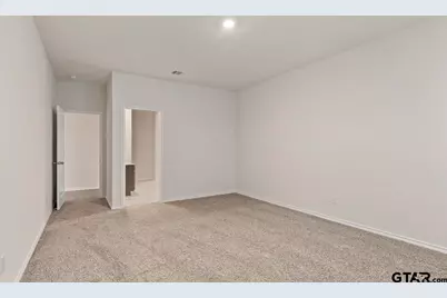 5024 Shumard Drive, Lindale, TX 75771 - Photo 6