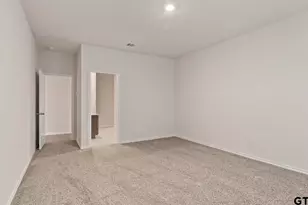 5024 Shumard Dr, Lindale, TX 75771 - Photo 6