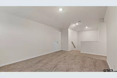 5024 Shumard Drive, Lindale, TX 75771 - Photo 16