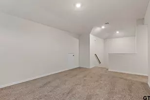 5024 Shumard Dr, Lindale, TX 75771 - Photo 16
