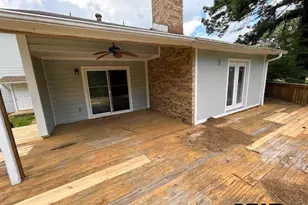 19703 Highland Pl, Whitehouse, TX 75791 - Photo 16