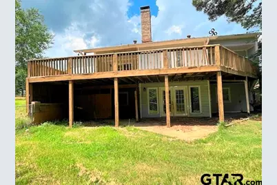 19703 Highland Place, Whitehouse, TX 75791 - Photo 8