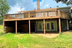 19703 Highland Pl, Whitehouse, TX 75791 - Photo 8