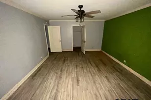 19703 Highland Pl, Whitehouse, TX 75791 - Photo 14