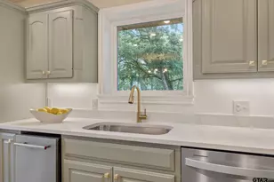 20848 Bay Shore Dr, Flint, TX 75762 - Photo 8