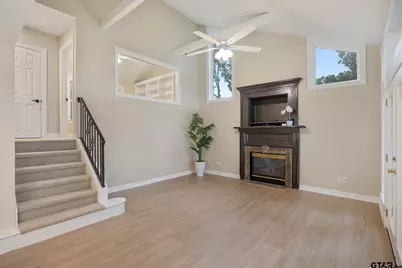 20848 Bay Shore Dr, Flint, TX 75762 - Photo 14