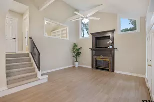 20848 Bay Shore Dr, Flint, TX 75762 - Photo 14