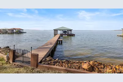 20848 Bay Shore Dr, Flint, TX 75762 - Photo 40
