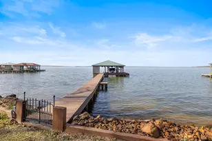 20848 Bay Shore Dr, Flint, TX 75762 - Photo 40