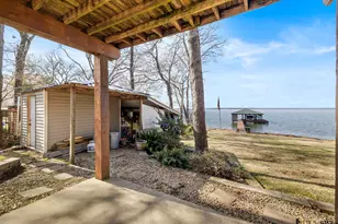 20848 Bay Shore Dr, Flint, TX 75762 - Photo 38