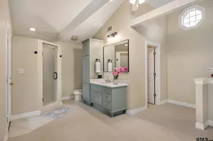 20848 Bay Shore Dr, Flint, TX 75762 - Photo 26