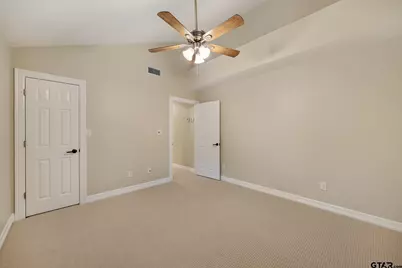 20848 Bay Shore Dr, Flint, TX 75762 - Photo 20
