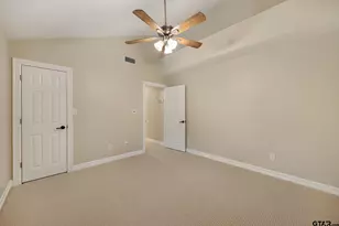20848 Bay Shore Dr, Flint, TX 75762 - Photo 20