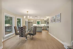 20848 Bay Shore Dr, Flint, TX 75762 - Photo 12