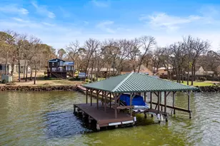 20848 Bay Shore Dr, Flint, TX 75762 - Photo 2