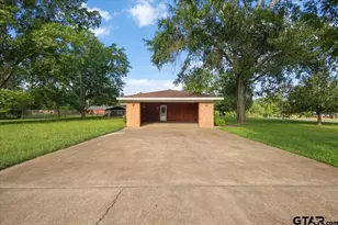 1201 Johnson Dr, Rusk, TX 75785 - Photo 4