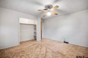 1201 Johnson Dr, Rusk, TX 75785 - Photo 30