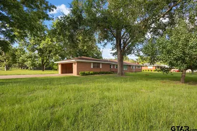 1201 Johnson Drive, Rusk, TX 75785 - Photo 38