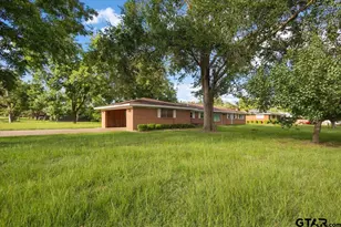 1201 Johnson Dr, Rusk, TX 75785 - Photo 38