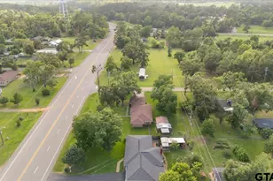1201 Johnson Dr, Rusk, TX 75785 - Photo 40