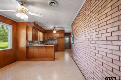 1201 Johnson Drive, Rusk, TX 75785 - Photo 16