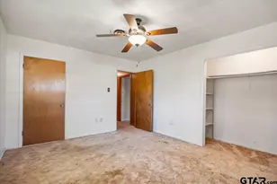 1201 Johnson Dr, Rusk, TX 75785 - Photo 26