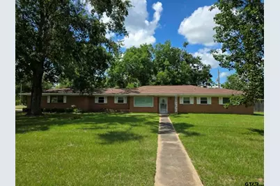 1201 Johnson Drive, Rusk, TX 75785 - Photo 34