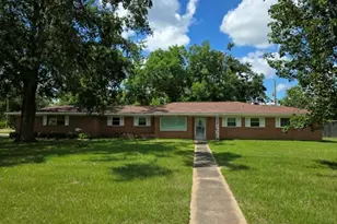 1201 Johnson Dr, Rusk, TX 75785 - Photo 34