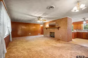 1201 Johnson Dr, Rusk, TX 75785 - Photo 10