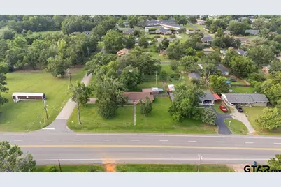1201 Johnson Drive, Rusk, TX 75785 - Photo 44
