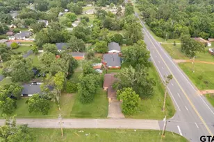 1201 Johnson Dr, Rusk, TX 75785 - Photo 48
