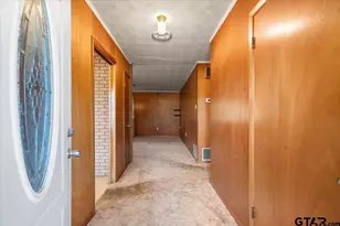 1201 Johnson Dr, Rusk, TX 75785 - Photo 6