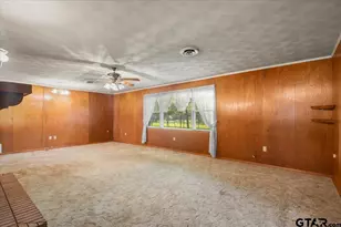 1201 Johnson Dr, Rusk, TX 75785 - Photo 8