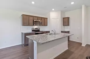 5032 Shumard Dr, Lindale, TX 75771 - Photo 22