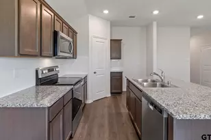 5032 Shumard Dr, Lindale, TX 75771 - Photo 24