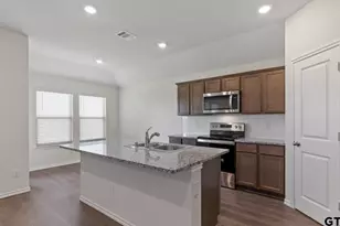 5032 Shumard Dr, Lindale, TX 75771 - Photo 20