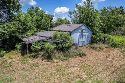432 Cr 3204, Quitman, TX 75783 - Photo 42