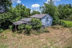 432 County Road 3204, Quitman, TX 75783 - Photo 42