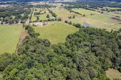 435 Cr 3204, Quitman, TX 75783 - Photo 40