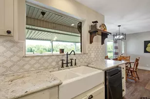432 County Road 3204, Quitman, TX 75783 - Photo 10