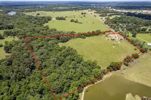 432 County Road 3204, Quitman, TX 75783 - Photo 4