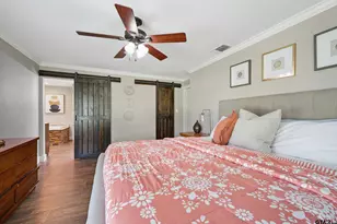 432 County Road 3204, Quitman, TX 75783 - Photo 14