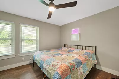 435 Cr 3204, Quitman, TX 75783 - Photo 26