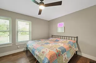 432 Cr 3204, Quitman, TX 75783 - Photo 26