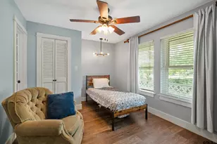 432 Cr 3204, Quitman, TX 75783 - Photo 20