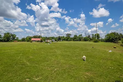 435 Cr 3204, Quitman, TX 75783 - Photo 36