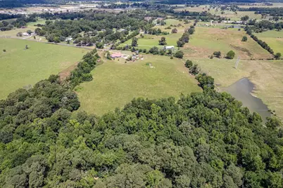 432 Cr 3204, Quitman, TX 75783 - Photo 6